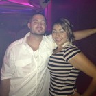 Picture for song 'BOUNCE BACK.mp3' by artist 'GENIUZ B'