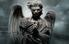Picture for song 'Alter Ego *Collaboration* /Geno X DreyO/' by artist 'Geno Wylin'
