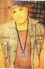 Picture for song 'Chris Kornell 'Doing What I Love'' by artist 'Gentry Entertainment'