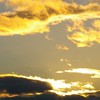 Picture for song 'Hemisphere' by artist 'georgeblunt'
