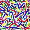 Picture for song 'Words Fail' by artist 'George Cuthbertson'