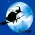 Picture for song 'Befana2008' by artist 'GeorgeGuitarLine'