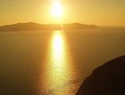 Picture for song 'Aegean Sea (Memories from Thira mix)' by artist 'George Megas'