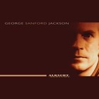 Picture for song 'Give Me Love' by artist 'George Sanford Jackson'