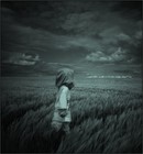 Picture for song 'Ksexasmenos Sto Oneiro' by artist 'George Vidalis'