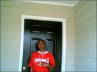 Picture for song 'Intro' by artist 'Georgia Boy Nick'