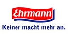 Picture for song 'Ehrmann Imagefilm music' by artist 'Georg Siebert'