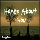 Picture for song 'Hopes About You' by artist 'Georgy Beats'