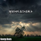 Picture for song 'Irreplaceable' by artist 'Georgy Beats'
