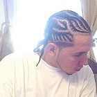 Picture for song 'Steadliy Shine' by artist 'Kingdom Quality Productions'