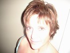 Picture for song 'I Wish I Could Believe You' by artist 'Gerri Rowan'