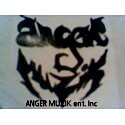 Picture for song 'so angerphide' by artist 'Get 'Em 314'