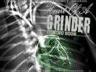 Picture for song 'Glamourous Freestyle' by artist 'GetMoneySquadd'