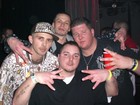 Picture for song 'Deep Crunk (ALL BEATS ARE FREE!!!)' by artist 'GetNDeep'