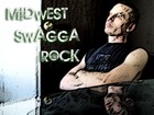 Picture for song 'Midwest Swagga Rock (ALL BEATS ARE FREE!!!)' by artist 'GetNDeep'
