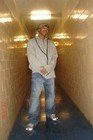 Picture for song 'LIVING MY STORY' by artist 'Getting Money Records'