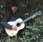 Picture for song 'The Cruise Ship Tilt' by artist 'GFO George ONeil'