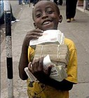 Picture for song 'I'm Rich B@#ch' by artist 'GFOOL BEATZ'