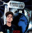 Picture for song 'Dreamy Beat - not available' by artist 'G Force One Productions'