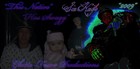 Song picture