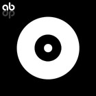 Picture for song 'New Heights - With The (Prod by DJ 80)' by artist 'qweasdzxc'