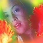 Picture for song 'Big Girls Don't Cry' by artist 'ghee0101'
