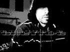 Picture for song 'ghetto c no you dont 2014' by artist 'GhettoCypher'