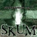 Picture for song 'S-K-U-M' by artist 'Ghetto Kuttz 420'