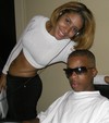 Picture for song 'Love Room' by artist 'Ghetto Money Records'