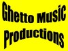 Picture for song 'Chicken Noodle Soup' by artist 'Ghetto Music Productions'