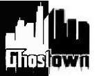 Picture for song 'Cig Ft J Formz & Dan Bangz-We Can't Go On(Web excl' by artist 'Ghostown NYC'