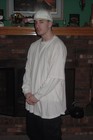 Picture for song 'J Formz Ft Cig - Over and Over' by artist 'Ghostown NYC'