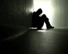 Picture for song 'Lonliness *FREE*' by artist 'Ghost Town Produktionz'