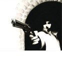 Picture for song 'Puska feat DEEKEY' by artist 'GHOTEN'