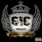 Picture for song 'Look At Me Chunkytown Ft C-Banks' by artist 'GIC ENT AND PROMOTIONS'