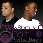 Picture for song '"We Should Do It" by Royalty Records' by artist 'GIHYL'