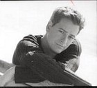 Picture for song 'Let her go' by artist 'Gil Grand'