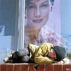 Picture for song 'Child Without A Home' by artist 'Gilliam'