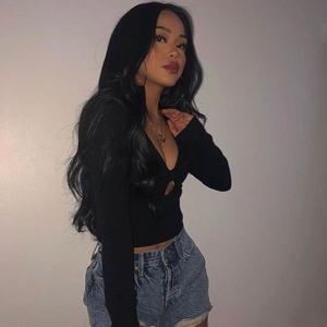Picture for song 'High (Travis Scott X Kid Cudi Type Beat)' by artist 'gimmethecash1'
