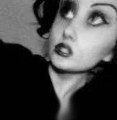 Picture for song 'AnotherDay(BADMOUTH Comp Track)' by artist 'GinNger SparklezZz'