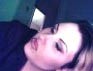 Picture for song 'D.O.A.E.(DEMO CLIP)' by artist 'GinNger SparklezZz'