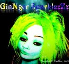 Picture for song 'Night Crawlers' by artist 'GinNger SparklezZz'