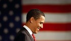 Picture for song 'Anthem for Obama - The Speech: Remixed' by artist 'Gino Black'