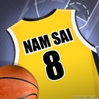 Picture for song 'Có L&#7869; Nam &#272;ã Sai ( Demo )' by artist 'Girl9x'