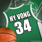 Picture for song 'Hy V&#7885;ng ( Demo )' by artist 'Girl9x'