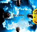 Picture for song 'Don't Lose Your Love' by artist 'G-Jay'