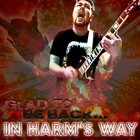 Picture for song 'Foiled Escape (New Original)' by artist 'Glad To Be Back'