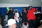Picture for song 'Gushy Gushy' by artist 'GLE Music Group'