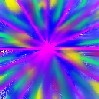 Picture for song 'Dance' by artist 'Glenn Hubert'