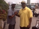 Picture for song 'Tycoon Shower (Cali Version) feat. San Quinn' by artist 'GLOBAL MAFIA ENT'